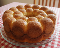 Como fazer bolo húngaro: a receita que virou febre na internet e vai te deixar com água na boca