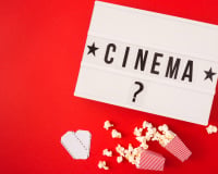Festival de Cinema de Gramado: Veja como saborear o festival