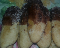 Monteiro Lopes Caseiro