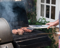 Churrasco sem complicação: 3 dicas para nunca mais errar