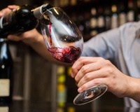 Você precisa ir a esse festival de vinho em São Paulo: são vinícolas de 12 países e fica pertinho da capital