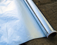 5 utilidades do papel-alumínio que você não conhecia