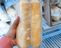 Beatriz González, nutricionista: "Você congela o pão e descongela à medida que vai consumindo? Devo dizer-lhe que está a alimentar as bactérias do seu intestino de uma forma muito saudável"