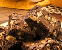 Receitas com farinha de trigo: 40 opções incríveis do TudoGostoso