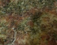 Hot Dog de forno para as férias da criançada