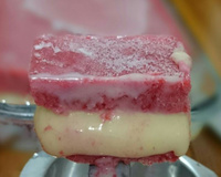 Paleta mexicana na travessa: receita prática