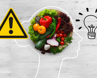 Aqui estão as 6 regras de Harvard para cuidar do cérebro e melhorar a memória aos 50 anos ou mais