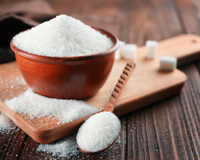 Tipos de açúcar: características e principais benefícios