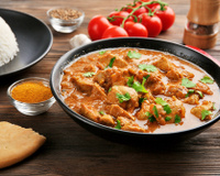 Frango de panela: receita prática e deliciosa para o dia a dia