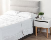 Por que pessoas que não têm praticamente nada no quarto dormem melhor? O TudoGostoso explica