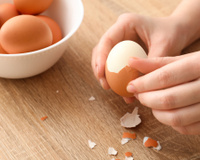 Dieta do ovo é a queridinha do momento entre as famosas e promete resultado milagroso, mas pode oferecer riscos à saúde