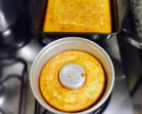 Bombocado Relâmpago