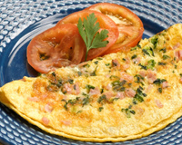 Receitas de frigideira: 10 opções práticas e deliciosas