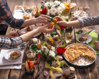 Por que comemoramos a Páscoa? Descubra a história dessa festa celebrada antes da tradição cristã