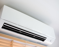 Mercado Livre faz queima de estoque de ar-condicionado Philco com quase 40% OFF