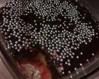 Sobremesa dos netinhos