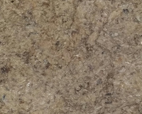 Patê de sardinha em lata