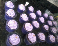 Chantininho cobertura