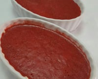 Paleta mexicana na travessa