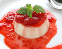 Torta de iogurte na airfryer: aprenda a sobremesa gelada perfeita para servir em dias quentes