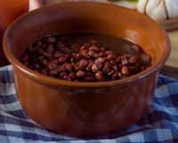 Como congelar feijão: veja as dicas do TudoGostoso