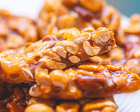 Estas são as 3 sobremesas que tem tudo para fazer parte da sua Festa Junina