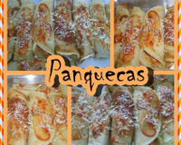 Panquecas