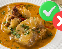 Benefícios e malefícios do mocotó: saiba por que esse alimento é importante para a saúde, quanto consumir e cuidados