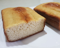 Pão caseiro low carb
