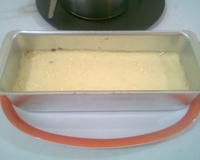 Escondidinho de carne de sol rápido