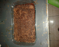 Sobremesa prestígio prática