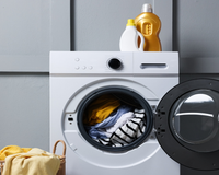 2.2 com desconto que faz diferença, lavadora Consul 9kg entra em oferta no Mercado Livre