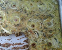 torta capixaba  de sardinha e repolho muito facil