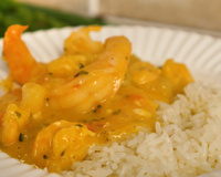 Receitas com leites vegetais: veja 35 opções deliciosas