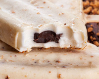 Como fazer Tablito: o sorvete e o picolé que todos amam de um jeito mais barato. Aprenda já as receitas!