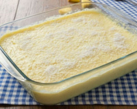 Melhores sobremesas geladas com abacaxi para aproveitar ao máximo o sabor da fruta