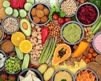 Adeus, dietas milagrosas: 12 alimentos para comer toda semana recomendados pela ciência para viver mais e melhor