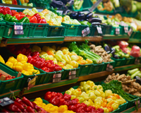 A verdura que praticamente sumiu da mesa dos brasileiros, mas é um verdadeiro tesouro nutricional