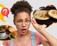 O café da manhã mais saudável: especialista em longevidade descobre o que comer de manhã para viver mais