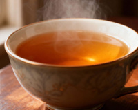 Este chá de 3 centavos renova o fígado, ajuda a perder peso e elimina toxinas