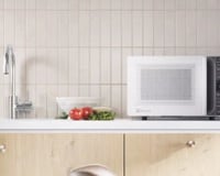 Black Friday antecipada tem Micro-ondas Electrolux com 24% de desconto