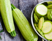 Como fazer para a abobrinha não amargar: veja as dicas