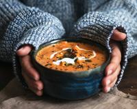 Bowl para sopa: cinco tigelas ideais para servir essa refeição ideal para dias frios