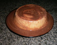 Torta de sorvete