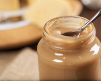 Melhor doce de leite para dieta: confira se o alimento tem benefícios e quais as melhores opções para consumir