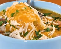 Virou minha sopa preferida: quem prova esse caldo de kenga entende por que ele virou tradição nas noites mais frias