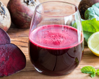 Sucos detox: 3 receitas deliciosas do TudoGostoso