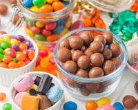 Parece contraditório, mas esse doce pode diminuir o risco de diabetes tipo 2 segundo estudo recente