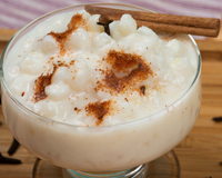 Poucas pessoas sabem que dá pra fazer canjica sem açúcar: minha mãe é diabética e come esse prato durante todo o mês de junho