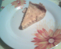 Empadão de forno de frango